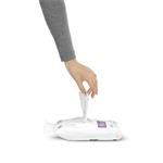 Simplehuman Vrecia na odpadky 30-35 l, typ H, 3 x 20 ks ( 60 vriec ) CP