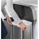 Simplehuman Vrecia na odpadky 30-35 l, typ H, 3 x 20 ks ( 60 vriec ) CP