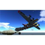 SimplePlanes