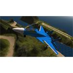 SimplePlanes