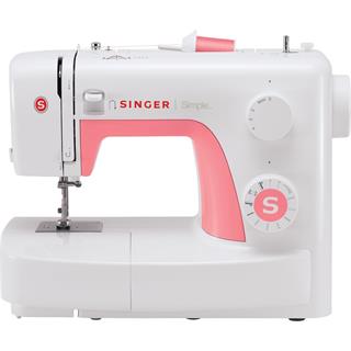 Singer 3210 Simple