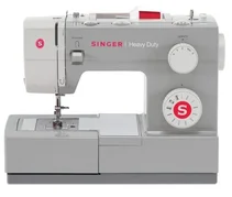 SINGER SMC 4411 Heavy Duty - Šicí stroje