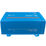 Sínusový Victron Energy Phoenix, 1200VA, 48V