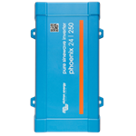 Sínusový Victron Energy Phoenix, 250VA, 24V