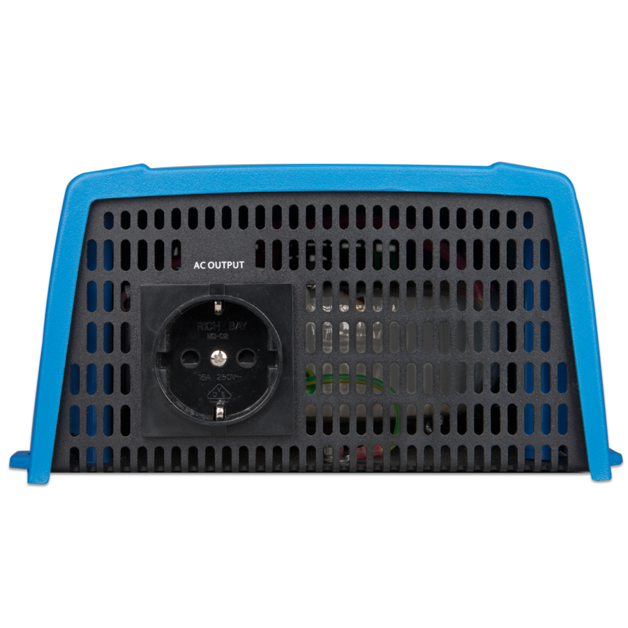 Sínusový Victron Energy Phoenix, 250VA, 48V