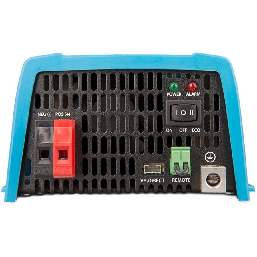 Sínusový Victron Energy Phoenix, 375VA, 24V