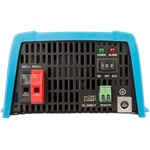 Sínusový Victron Energy Phoenix, 500VA, 24V