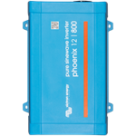 Sínusový Victron Energy Phoenix, 800VA, 12V