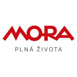 Elektrické sporáky šíře 60 cm Mora