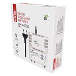 Širokopásmový zosilňovač EM-4405G