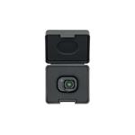 Širokouhlý objektív DJI Mini 4 Pro