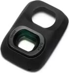 Širokouhlý objektív DJI Osmo Pocket 4P