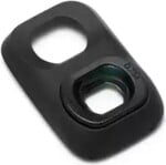 Širokouhlý objektív DJI Osmo Pocket 4P