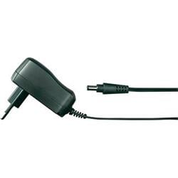 Síťový adaptér Voltcraft FPPS 9-6W, 9 V/DC, 6 W 514209 - Adaptéry