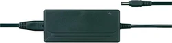 Síťový adaptér Voltcraft FTPS 12-36W, 12 VDC, 36 W