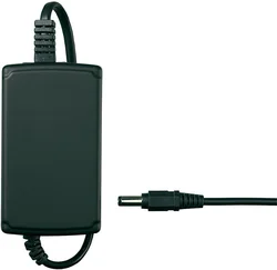 Síťový adaptér Voltcraft FTPS 24 VDC, 48 W