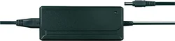 Síťový adaptér Voltcraft FTPS,24 VDC, 72 W