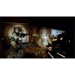 Six Days in Fallujah