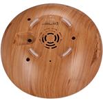 SIXTOL Aroma difuzer Stone světlé dřevo 500ml 