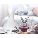 SIXTOL Aroma difuzér Vulcan white wood 350ml