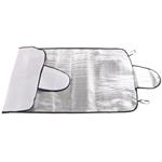 Sixtol Frost, snow and sun screen CAR SNOW COVER 1, 200 x 70 cm
