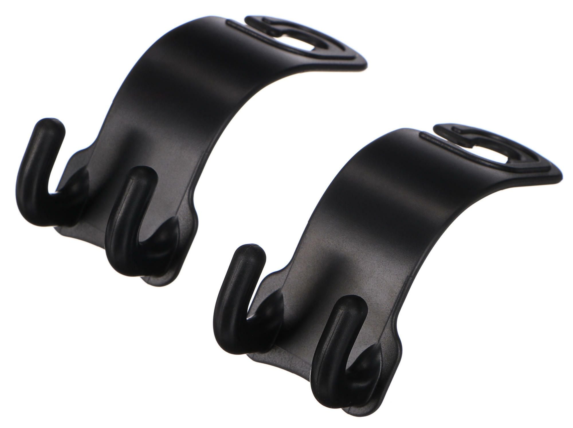 Sixtol Háček do auta za opěrku hlavy CAR HOOK 1, 2ks