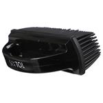 SIXTOL Kartáč na chlupy do auta CAR PET BRUSH 1