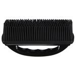 SIXTOL Kartáč na chlupy do auta CAR PET BRUSH 1