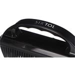 SIXTOL Kartáč na chlupy do auta CAR PET BRUSH 1