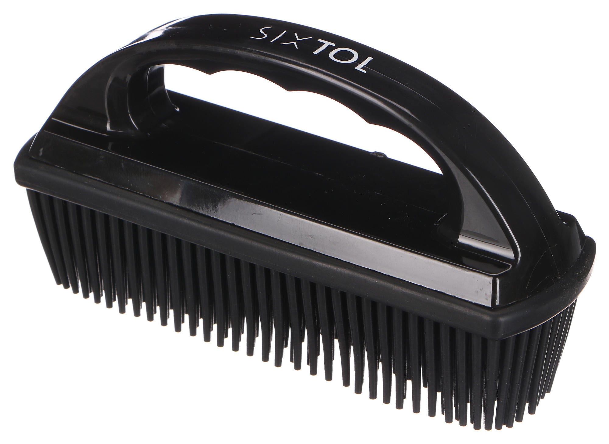 SIXTOL Kartáč na chlupy do auta CAR PET BRUSH 1