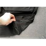 Sixtol Organizér na autosedačky CAR POCKETS, 8 vreciek