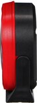 Sixtol Pracovná svietidlo s magnetom LAMP WORK 1, 1000 lm, COB LED, USB