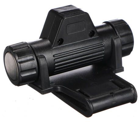 Sixtol Prídavná LED baterka pre zváraciu kuklu WELDING LAMP