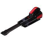 Sixtol Ručný akumulátorový vysávač do auta CAR VAC 1, 90W, 10KPa