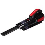 Sixtol Ručný akumulátorový vysávač do auta CAR VAC 1, 90W, 10KPa