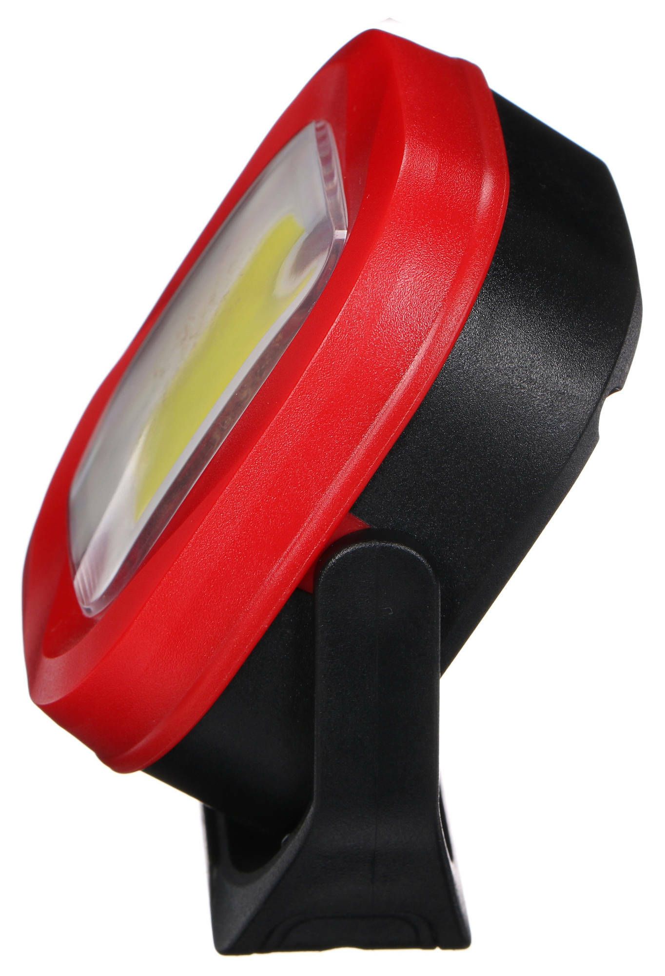 Sixtol Svítilna pracovní s magnetem LAMP WORK 1, 1000 lm, COB LED, USB