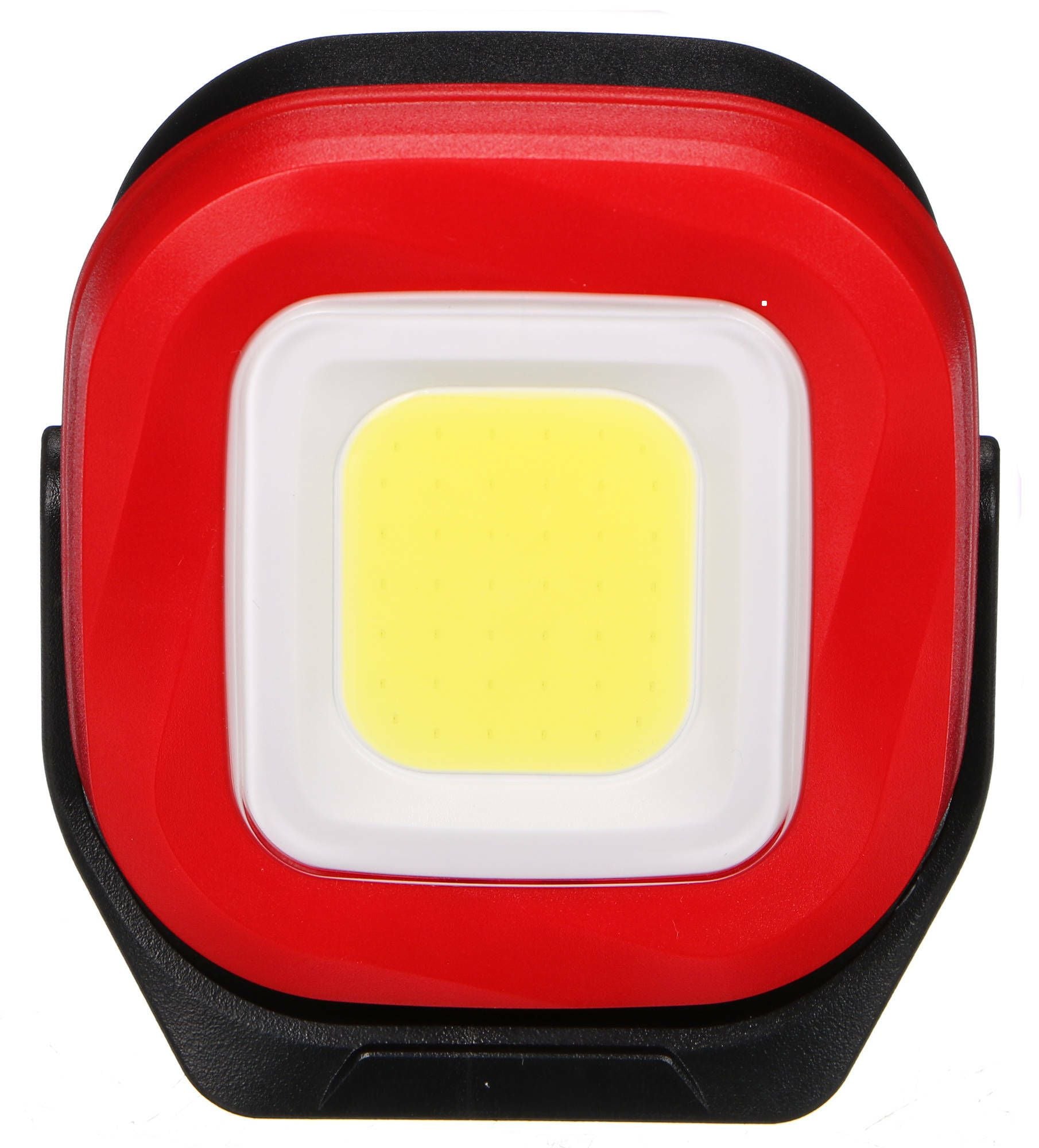 Sixtol Svítilna pracovní s magnetem LAMP WORK 1, 1000 lm, COB LED, USB