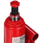 Sixtol SX BOTTLE JACK 3T (SX1145)