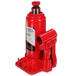 Sixtol SX BOTTLE JACK 3T (SX1145)