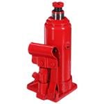 SIXTOL SX BOTTLE JACK 4T Hydraulický zvedák panenka (SX1146)