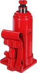 Sixtol SX BOTTLE JACK 6T (SX1147)