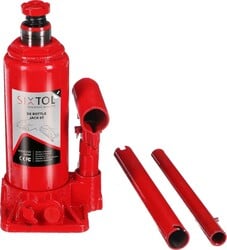 Sixtol SX BOTTLE JACK 6T (SX1147)