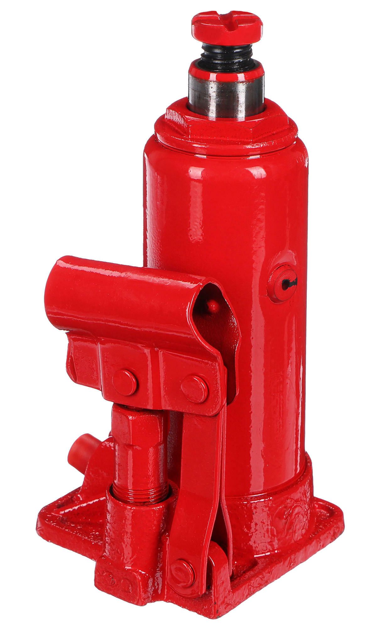 Sixtol SX BOTTLE JACK 8T (SX1148)