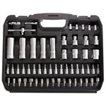 Sixtol TOOL SET 108
