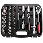 Sixtol TOOL SET 94