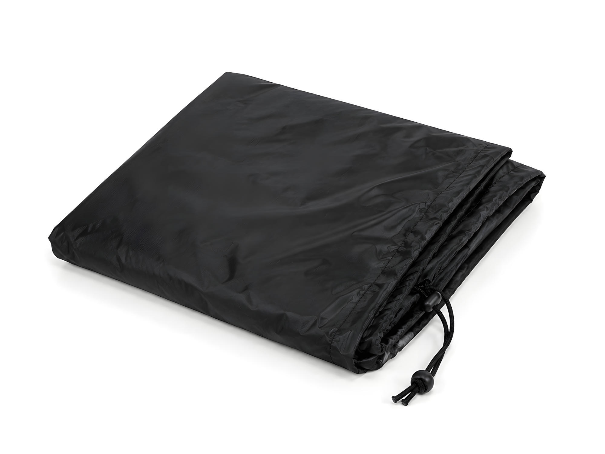 SIXTOL Voděodolný vak na uskladnění čtyř pneumatik CAR TIRE COVER UNI, 80 × 120 cm