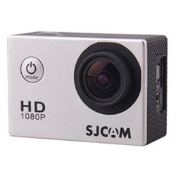 SJCAM SJ4000 Silver (8594173640894) - ROZBALENO
