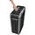 Skartovač Fellowes 125 Ci