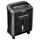 Skartovač Fellowes 79 Ci
