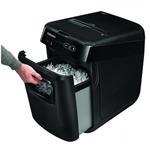 Skartovač Fellowes AutoMax 200C
